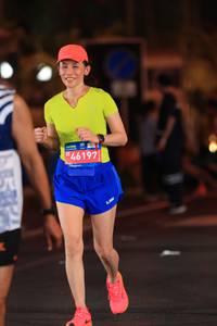 BIB: 
                            <button type="button" onclick="openModal(24457028)" class="btn btn-primary btn-sm float-right btn-popup" data-toggle="modal" data-target=".modal-high-quality">
                        <i class="fas fa-shopping-cart"></i> Add to Cart
                    </button>
                                            <button type="button" onclick="isThisMe(24457028, true)" class="btn btn-success btn-sm float-right btn-popup btn-isme hidden" data-toggle="tooltip" data-placement="bottom" title="นี่คือรูปของคุณใช่ไหม คลิกที่นี่เพื่อเอาเข้าอัลบั้ม">
                        <i class="fas fa-plus"></i> Add to album
                    </button>
                    <button type="button" onclick="isThisMe(24457028, false)" class="btn btn-warning btn-sm float-right btn-popup btn-isnotme hidden">
                        <i class="fas fa-ban"></i> Remove from album
                    </button>